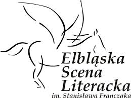 Wojciech Jacek Pelc w Elblągu w ramach kolejnej edycji Elbląskiej Sceny Literackiej