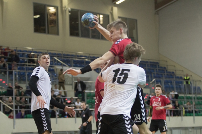 Wójcik przegrał z Malborkiem. W poniedziałek zebranie zarządu