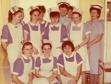 Wojewódzki Szpital Zespolony obchodzi 25-lecie powstania