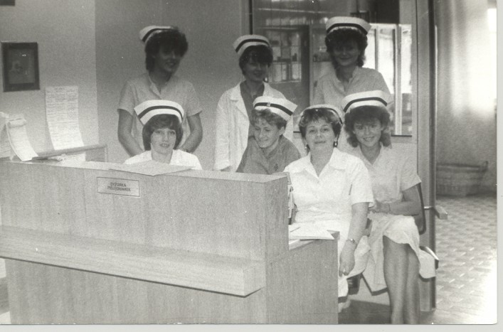 Wojewódzki Szpital Zespolony obchodzi 25-lecie powstania