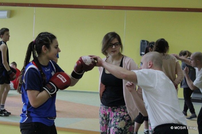 Wszystko co dobre… i po feriach