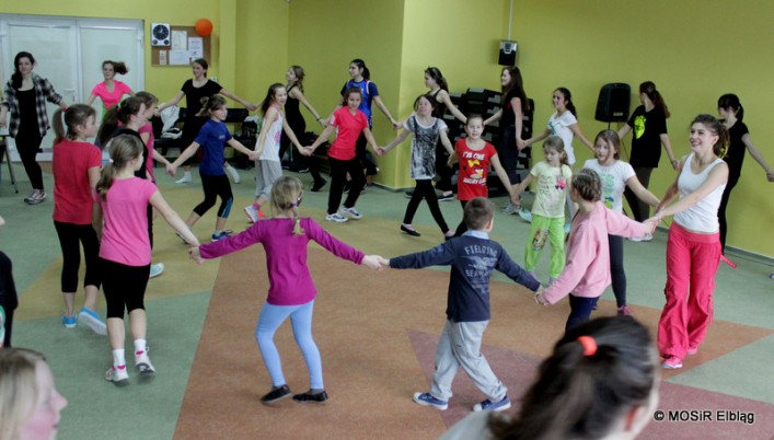 Wszystko co dobre… i po feriach