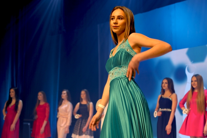 Wybory Miss Ziemi Braniewskiej 2018 zakończone. Które otrzymały koronę?