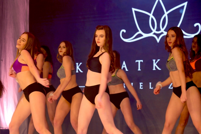 Wybory Miss Ziemi Braniewskiej 2018 zakończone. Które otrzymały koronę?