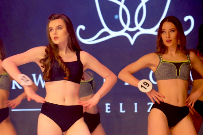 Wybory Miss Ziemi Braniewskiej 2018 zakończone. Które otrzymały koronę?