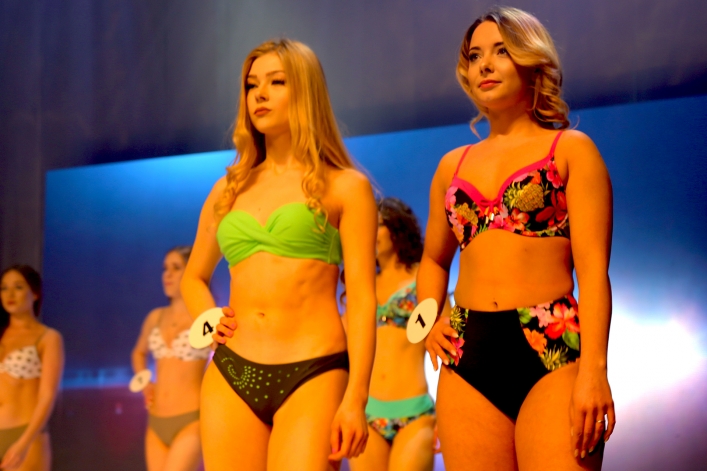 Wybory Miss Ziemi Braniewskiej 2018 zakończone. Które otrzymały koronę?