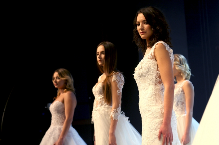 Wybory Miss Ziemi Braniewskiej 2018 zakończone. Które otrzymały koronę?