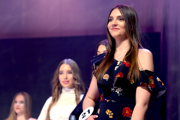 Wybory Miss Ziemi Braniewskiej 2018 zakończone. Które otrzymały koronę?