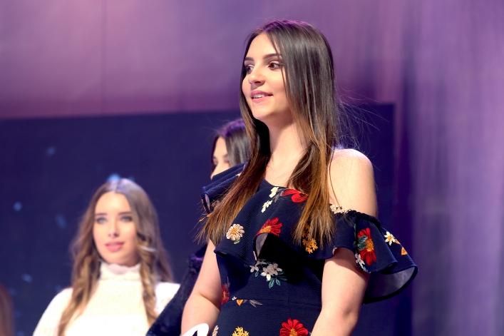 Wybory Miss Ziemi Braniewskiej 2018 zakończone. Które otrzymały koronę?