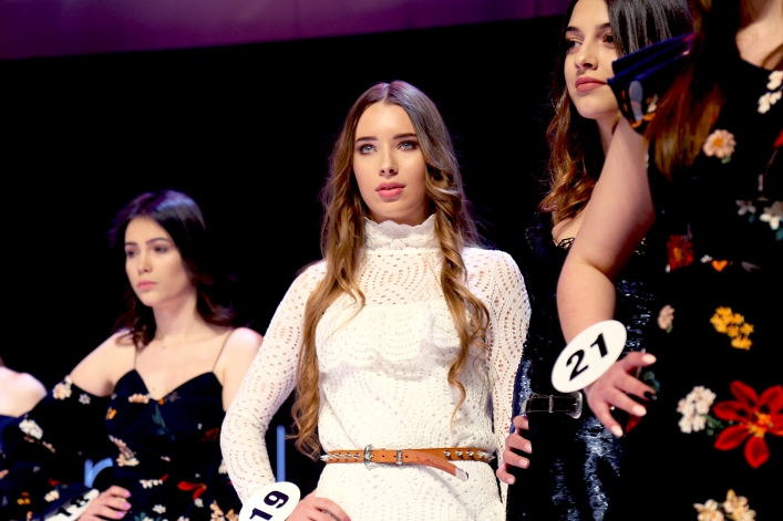 Wybory Miss Ziemi Braniewskiej 2018 zakończone. Które otrzymały koronę?