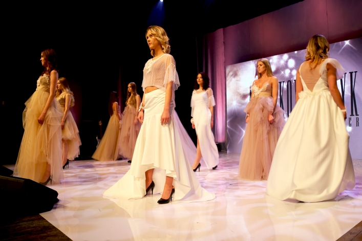 Wybory Miss Ziemi Braniewskiej 2018 zakończone. Które otrzymały koronę?
