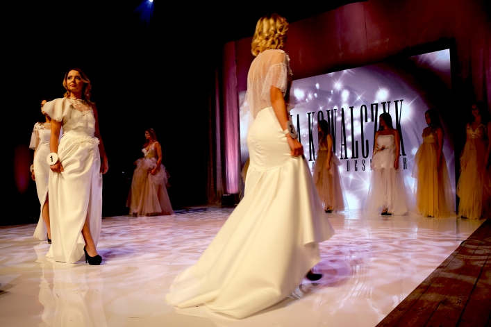 Wybory Miss Ziemi Braniewskiej 2018 zakończone. Które otrzymały koronę?