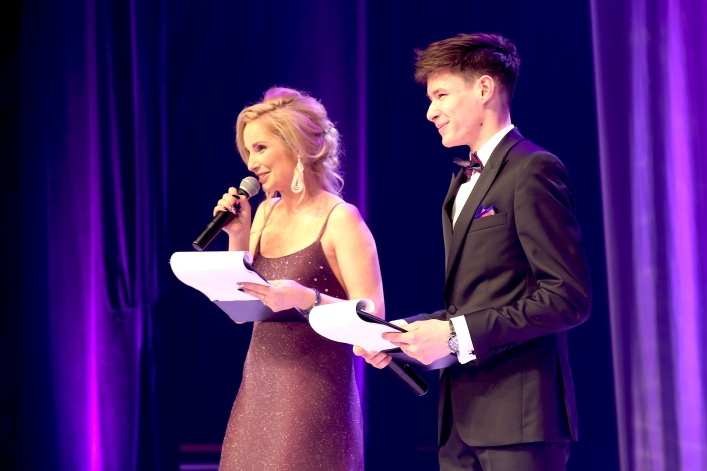 Wybory Miss Ziemi Braniewskiej 2018 zakończone. Które otrzymały koronę?