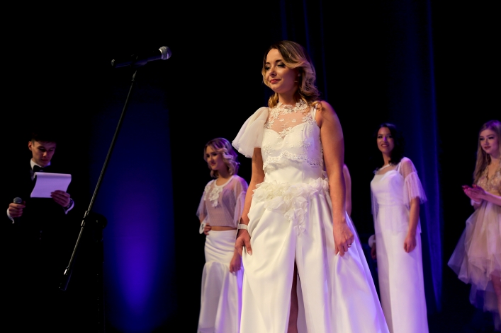 Wybory Miss Ziemi Braniewskiej 2018 zakończone. Które otrzymały koronę?