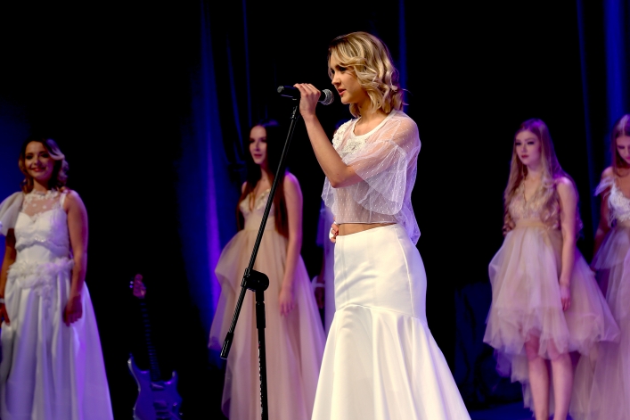 Wybory Miss Ziemi Braniewskiej 2018 zakończone. Które otrzymały koronę?