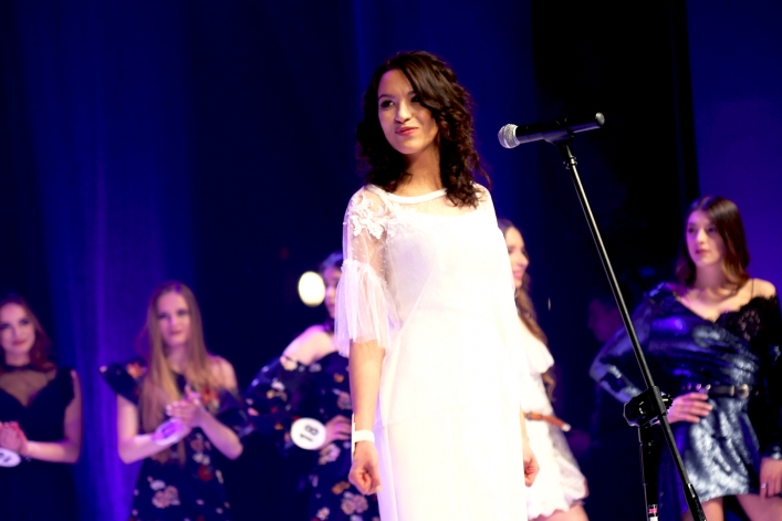 Wybory Miss Ziemi Braniewskiej 2018 zakończone. Które otrzymały koronę?