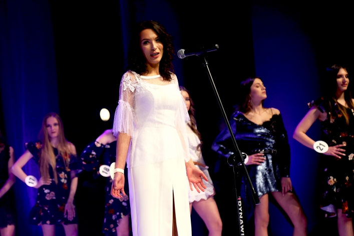 Wybory Miss Ziemi Braniewskiej 2018 zakończone. Które otrzymały koronę?