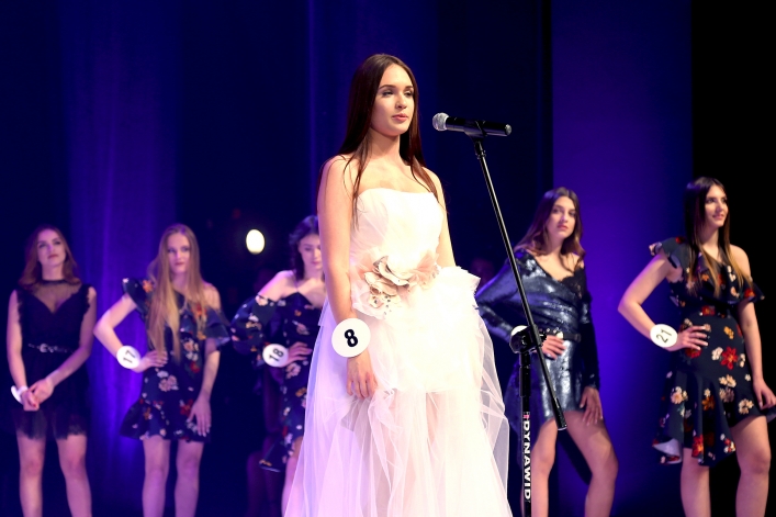 Wybory Miss Ziemi Braniewskiej 2018 zakończone. Które otrzymały koronę?