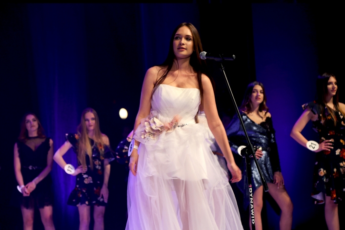Wybory Miss Ziemi Braniewskiej 2018 zakończone. Które otrzymały koronę?