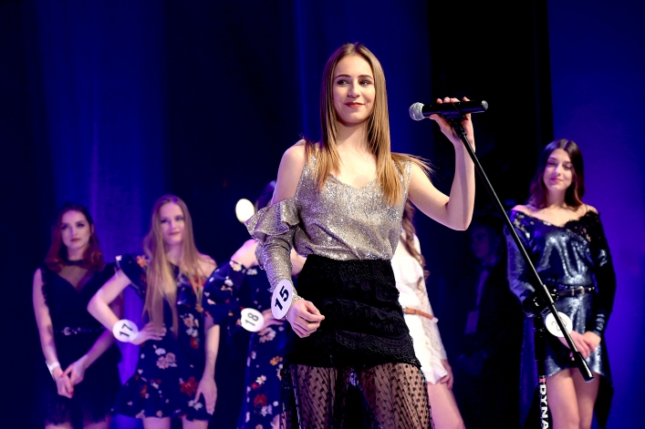 Wybory Miss Ziemi Braniewskiej 2018 zakończone. Które otrzymały koronę?