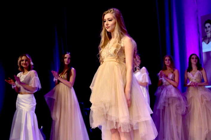 Wybory Miss Ziemi Braniewskiej 2018 zakończone. Które otrzymały koronę?