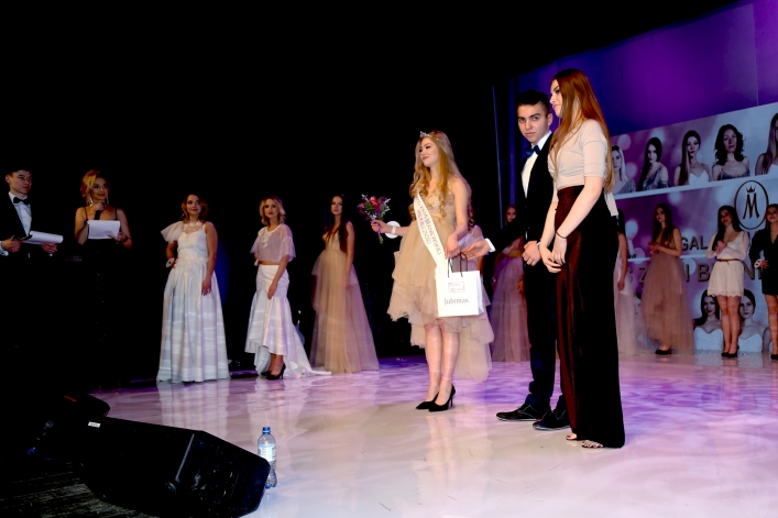 Wybory Miss Ziemi Braniewskiej 2018 zakończone. Które otrzymały koronę?