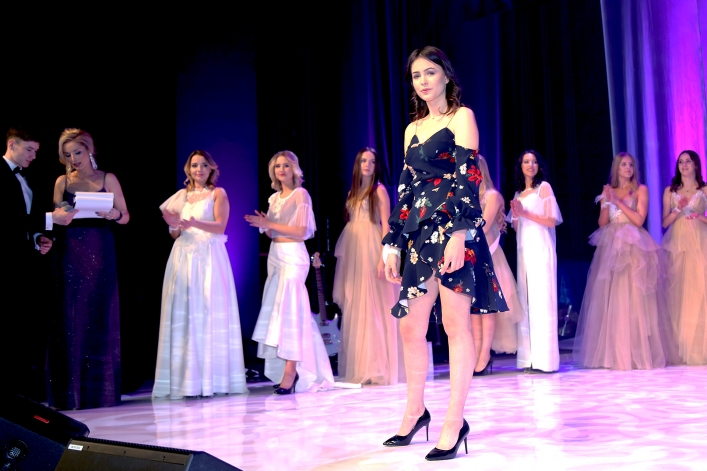 Wybory Miss Ziemi Braniewskiej 2018 zakończone. Które otrzymały koronę?