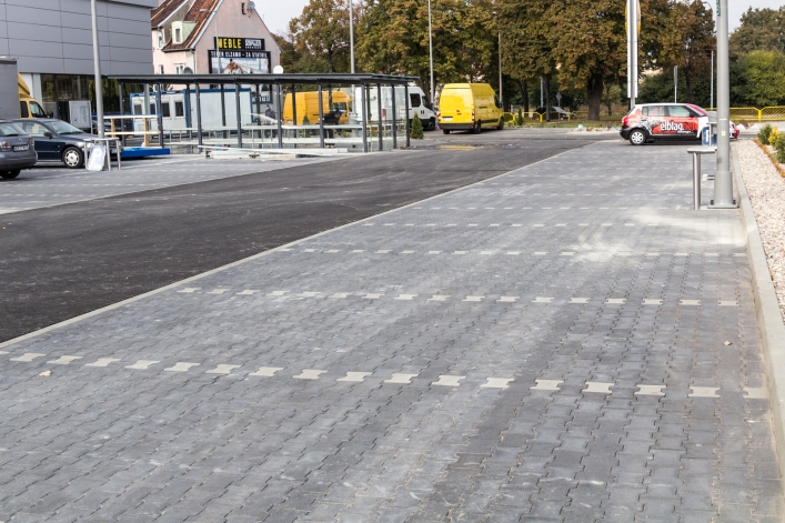 Wygraj jeden z trzech koszy zakupów w sklepie Lidl! Otwarcie już 22 październikia