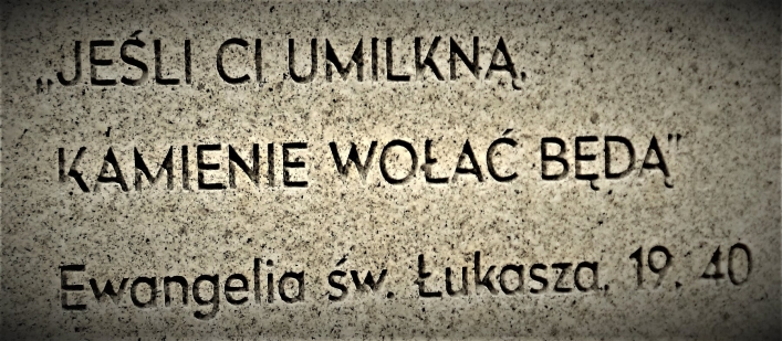 Wyjazd laureatów konkursów pod patronatem Prezydenta RP