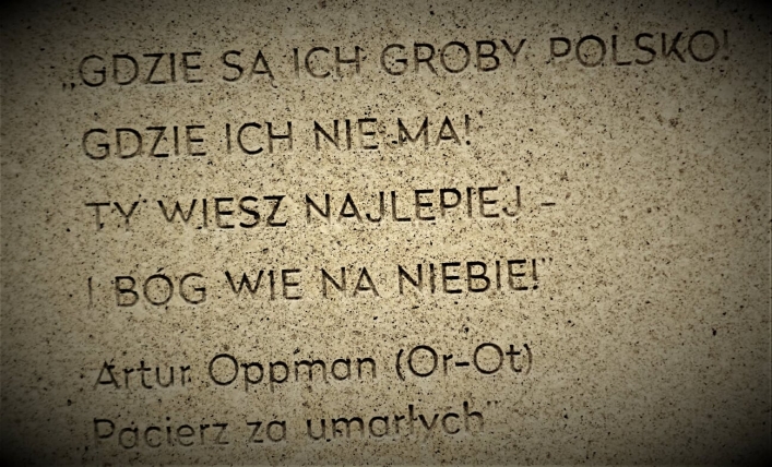 Wyjazd laureatów konkursów pod patronatem Prezydenta RP