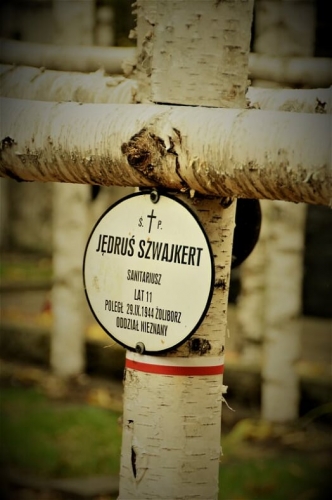 Wyjazd laureatów konkursów pod patronatem Prezydenta RP