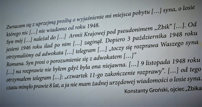 Wyjazd laureatów konkursów pod patronatem Prezydenta RP