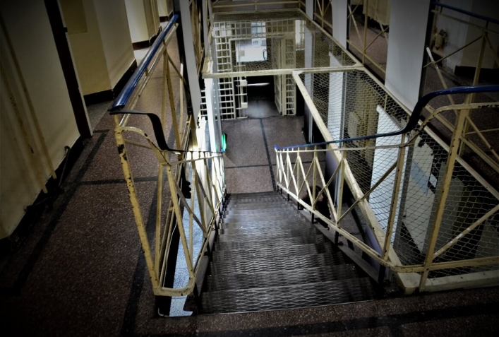 Wyjazd laureatów konkursów pod patronatem Prezydenta RP