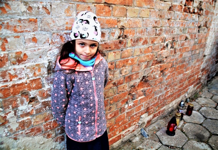 Wyjazd laureatów konkursów pod patronatem Prezydenta RP