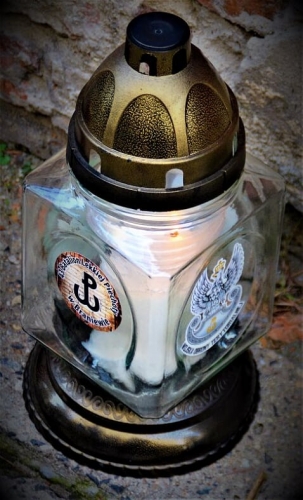 Wyjazd laureatów konkursów pod patronatem Prezydenta RP