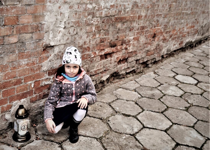 Wyjazd laureatów konkursów pod patronatem Prezydenta RP