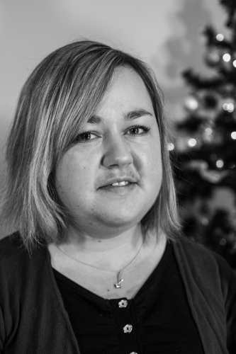 Wystawa fotograficzna Elbląskiej Rady Konsultacyjnej Osób Niepełnosprawnych