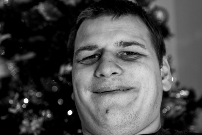 Wystawa fotograficzna Elbląskiej Rady Konsultacyjnej Osób Niepełnosprawnych