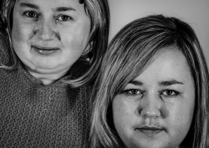 Wystawa fotograficzna Elbląskiej Rady Konsultacyjnej Osób Niepełnosprawnych