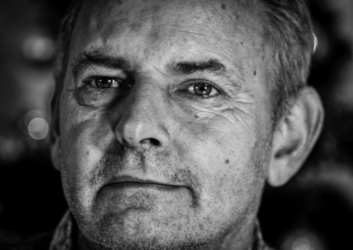 Wystawa fotograficzna Elbląskiej Rady Konsultacyjnej Osób Niepełnosprawnych