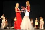 Wywiad z Wiolettą Urbańską. Dlaczego finalistka Miss Polski ma sentyment do naszego miasta?