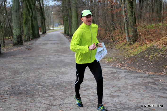 X sezon Grand Prix w Biegach na Orientację    