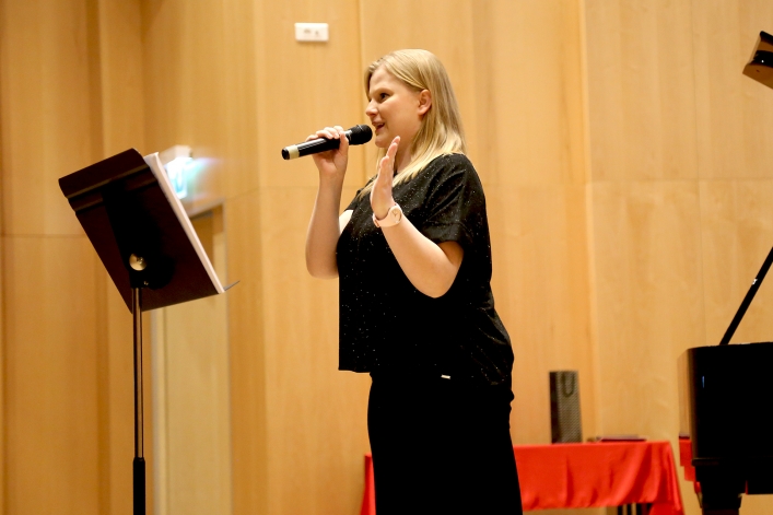 XVIII Gala Fundacji Elbląg za nami. Poznaliśmy Filantropa Roku i nagrodzonych twórców literatury