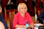 XXXVI sesja Rady Miasta Elbląga VII kadencji (2014-2018)