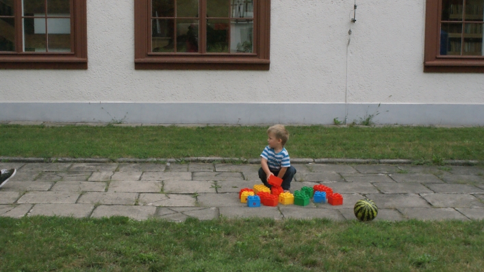 Za nami kiermasz książek w bibliotece. Zobacz naszą fotorelację