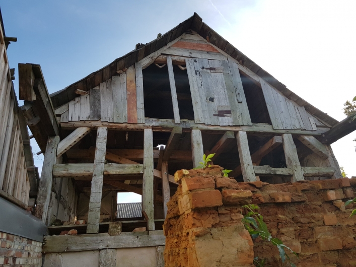 Zawiązały stowarzyszenie w Kamionku Wielkim. Jakie maja plany?