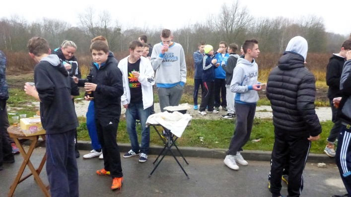 Zespół Szkół nr 1 obchodził swoje święto