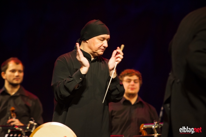 Złożono kolejny projekt na Muzykę Polską na Żuławach 