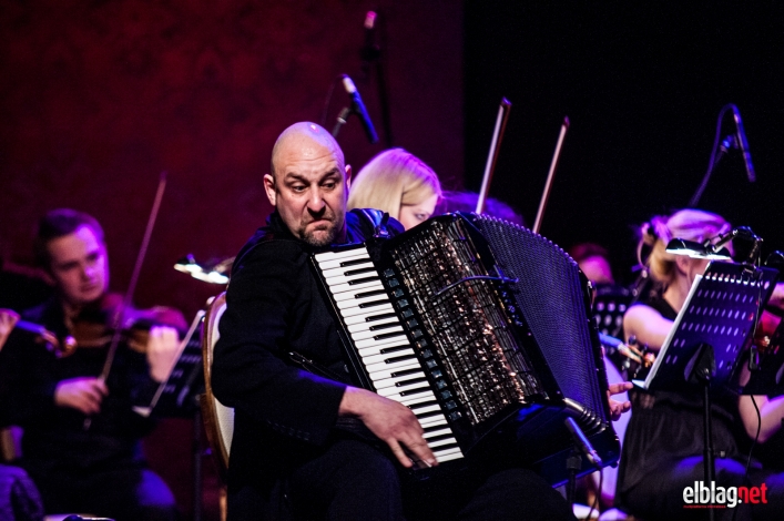 Złożono kolejny projekt na Muzykę Polską na Żuławach 