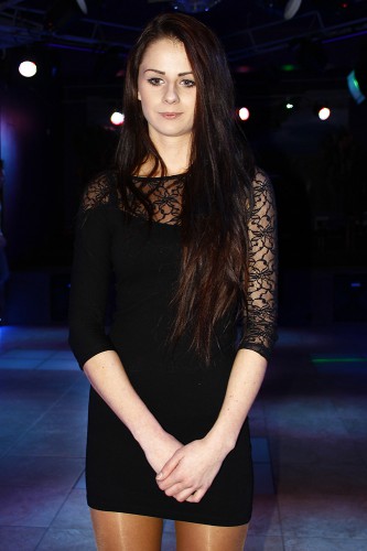 Znamy wszystkie finalistki Miss Ziemi Elbląskiej 2013. Zobacz zdjęcia i film